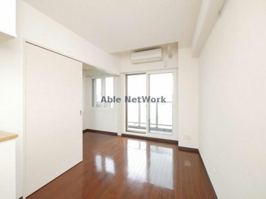  小泉マンションMem19