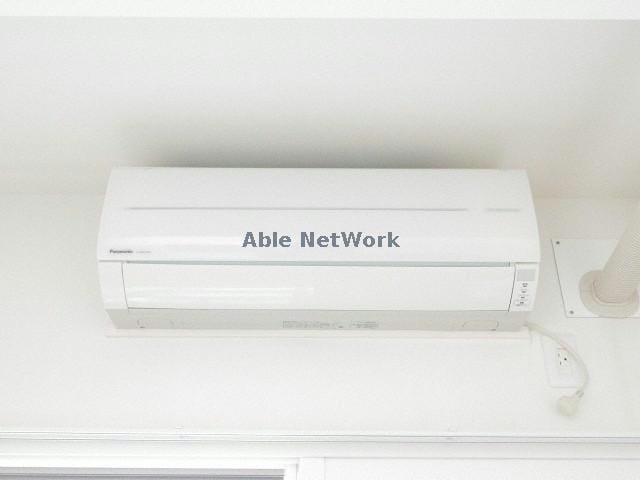  小泉マンションMem19