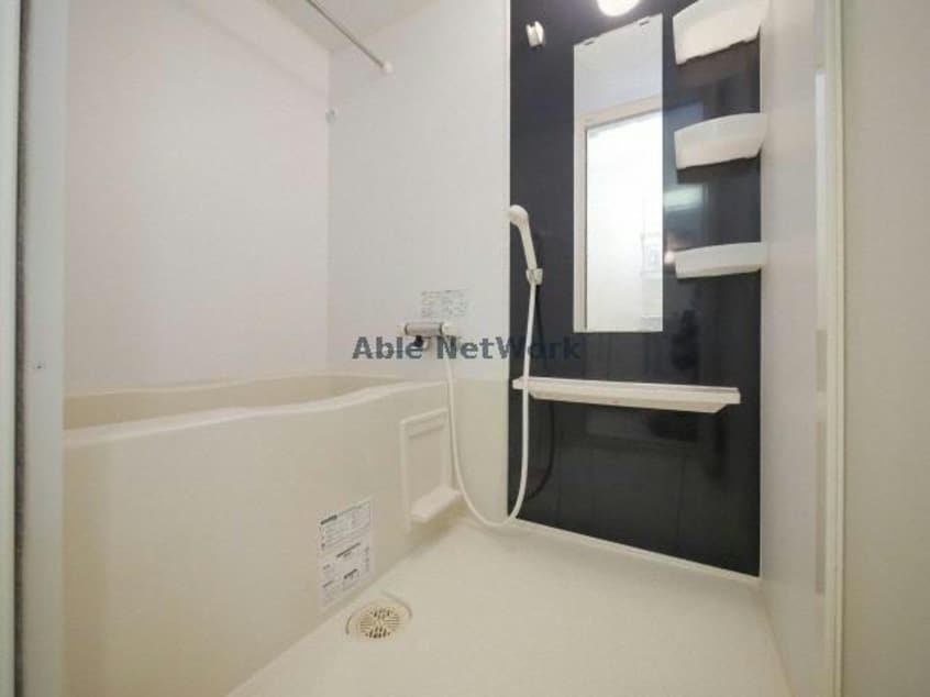  小泉マンションMem19