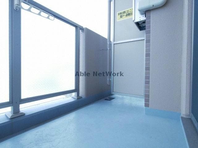  小泉マンションMem19