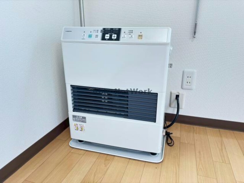  シスレー216
