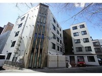 S-RESIDENCE桑園EAST