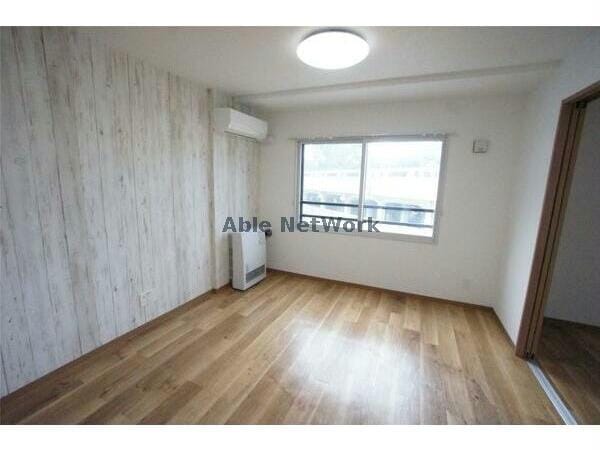  S-RESIDENCE桑園EAST