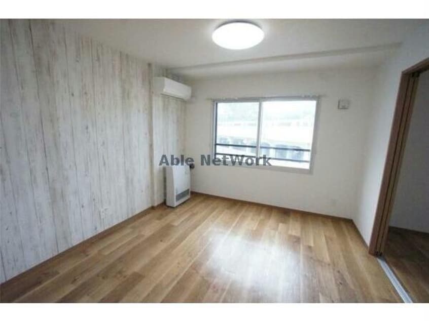  S-RESIDENCE桑園EAST