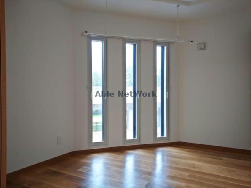  S-RESIDENCE桑園EAST