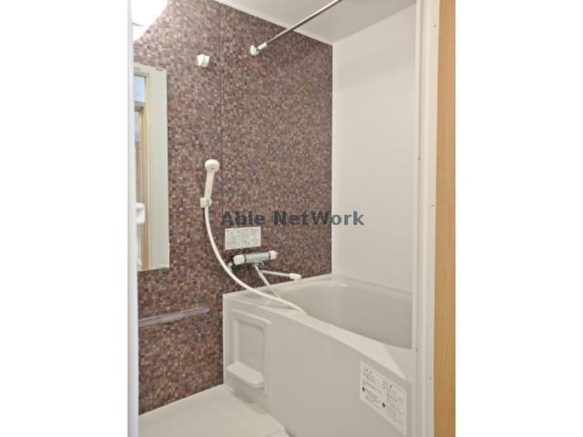  S-RESIDENCE桑園EAST