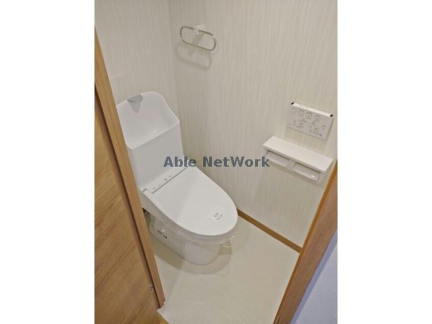  S-RESIDENCE桑園EAST