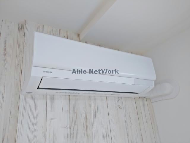  S-RESIDENCE桑園EAST