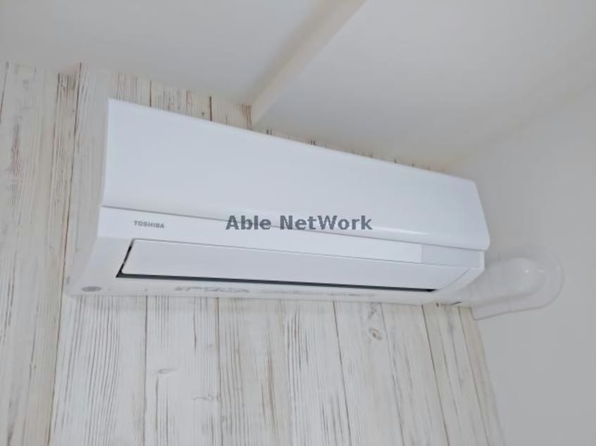  S-RESIDENCE桑園EAST