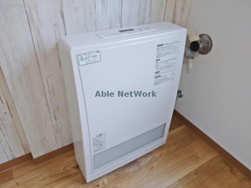  S-RESIDENCE桑園EAST