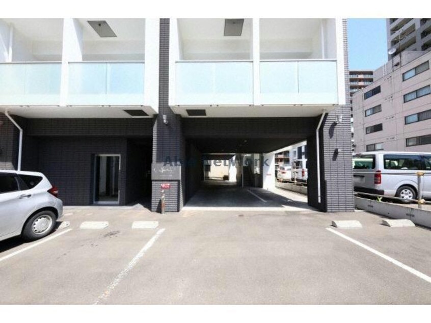  スペチアーレ札幌