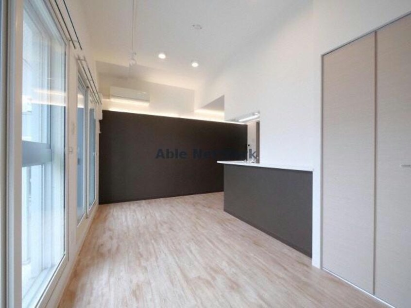  スペチアーレ札幌