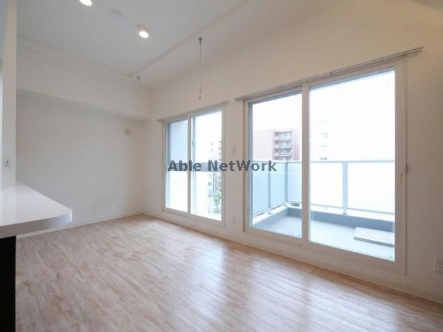  スペチアーレ札幌