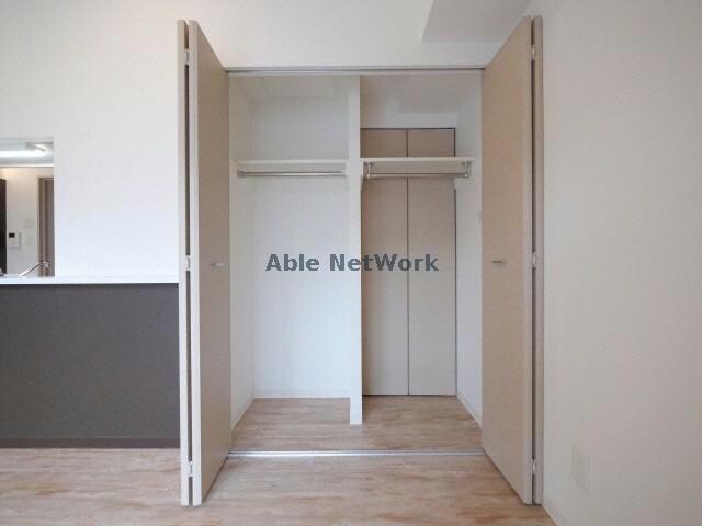  スペチアーレ札幌