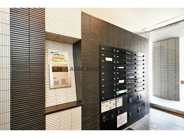  スペチアーレ札幌