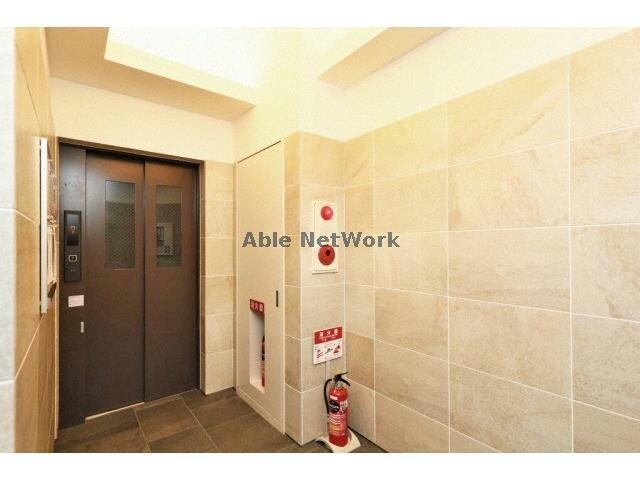  スペチアーレ札幌