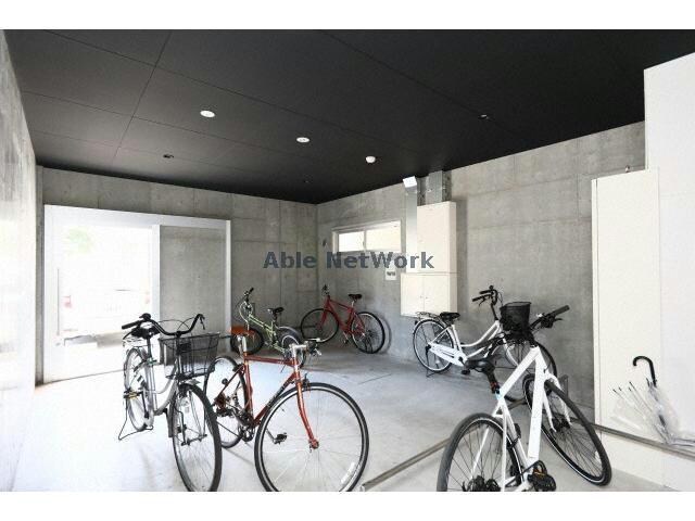  スペチアーレ札幌