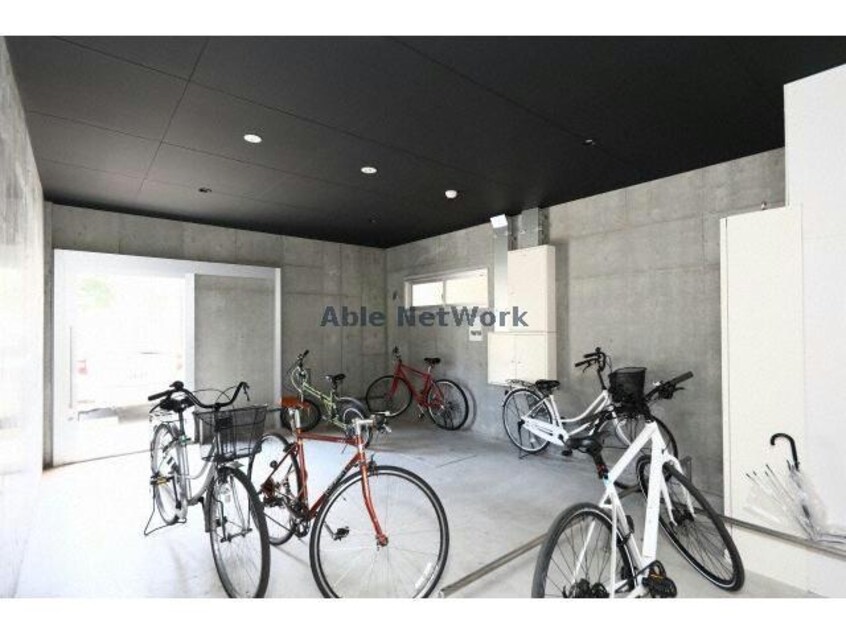  スペチアーレ札幌