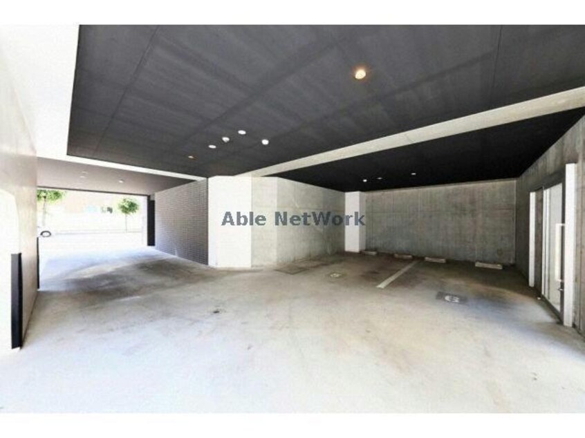  スペチアーレ札幌