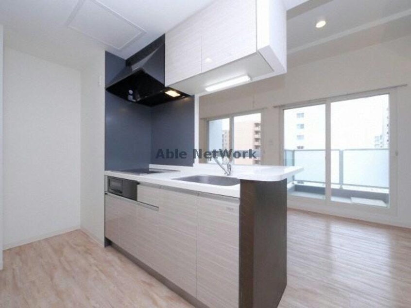  スペチアーレ札幌