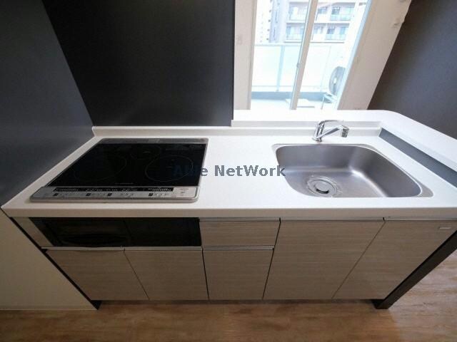  スペチアーレ札幌