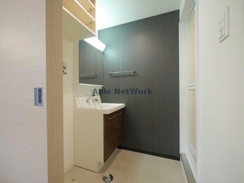  スペチアーレ札幌