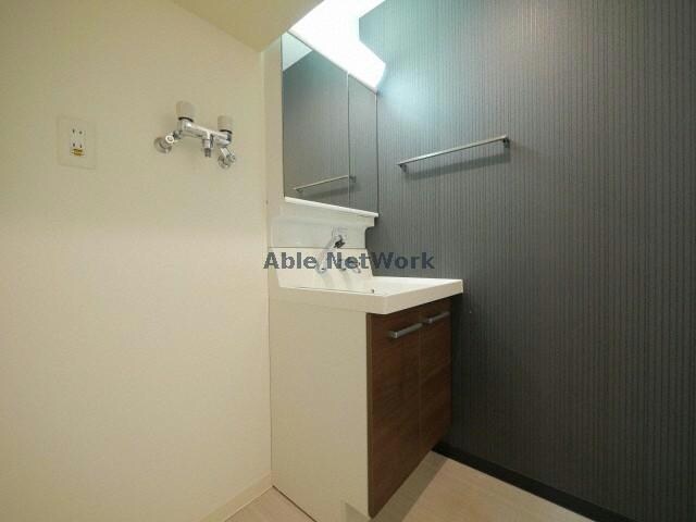  スペチアーレ札幌