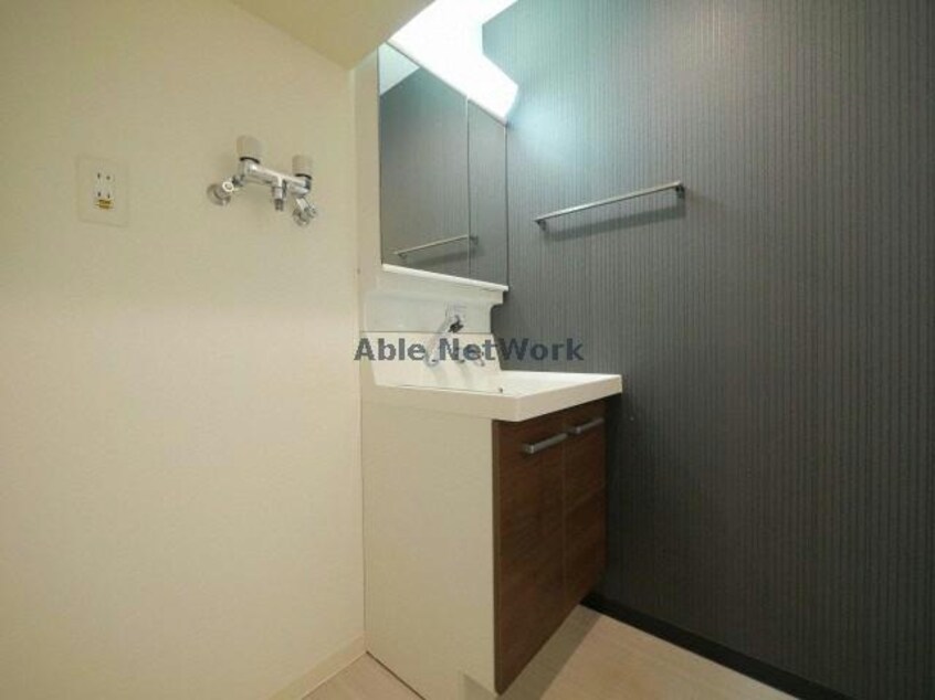  スペチアーレ札幌