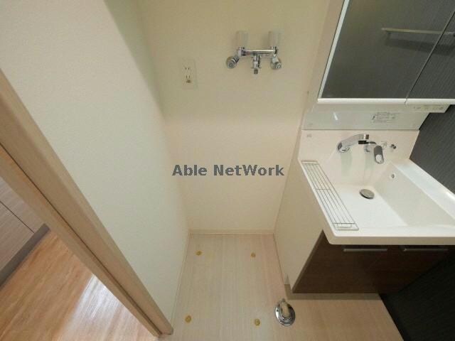  スペチアーレ札幌