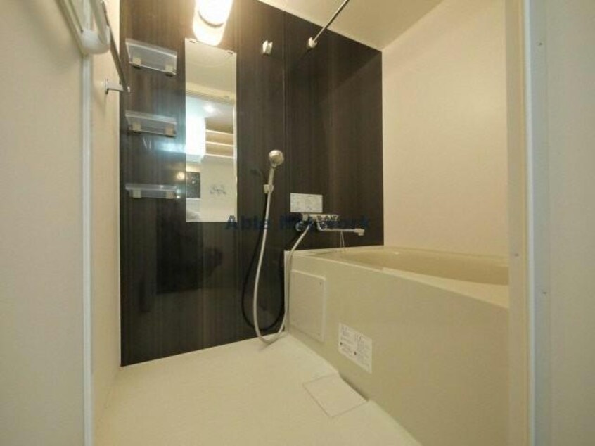  スペチアーレ札幌