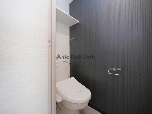  スペチアーレ札幌