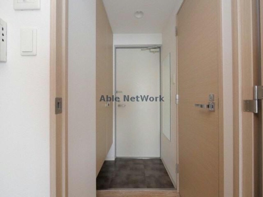  スペチアーレ札幌