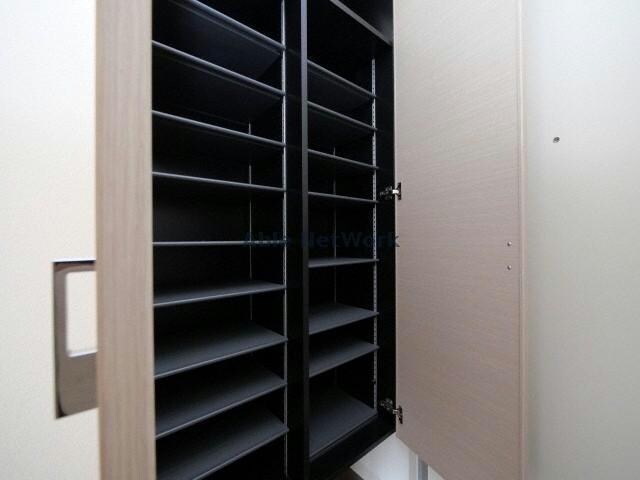  スペチアーレ札幌