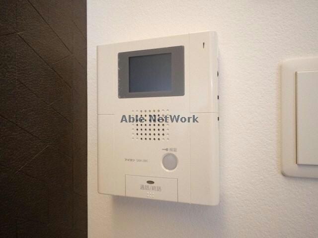  スペチアーレ札幌