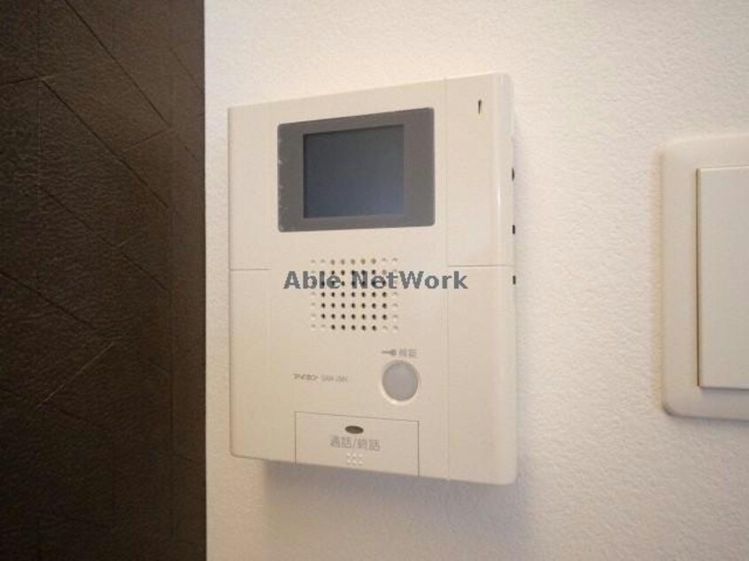  スペチアーレ札幌