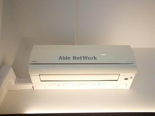  スペチアーレ札幌