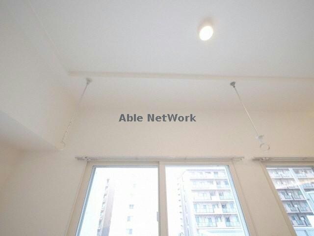  スペチアーレ札幌