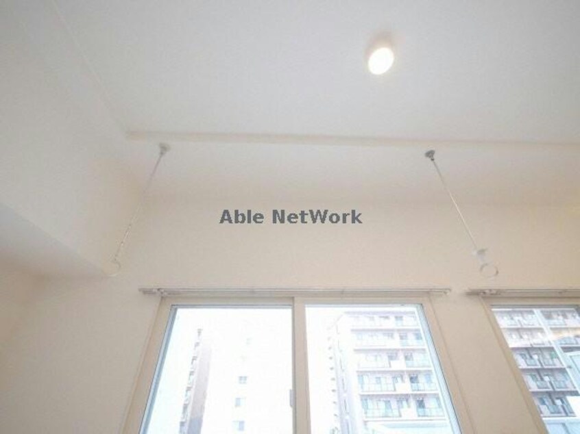  スペチアーレ札幌