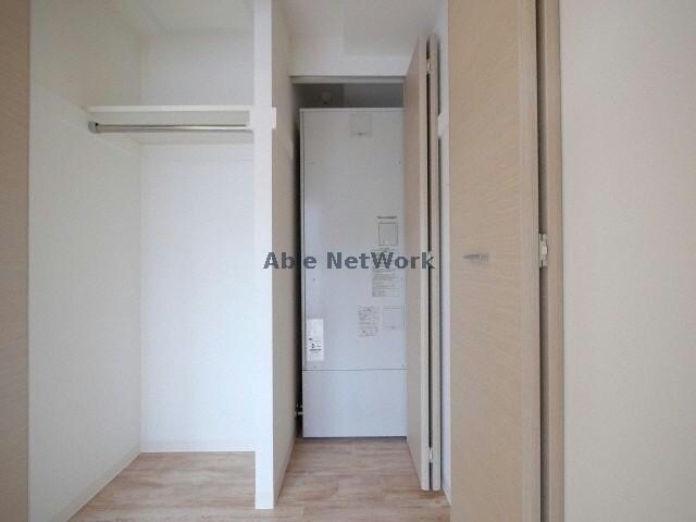  スペチアーレ札幌