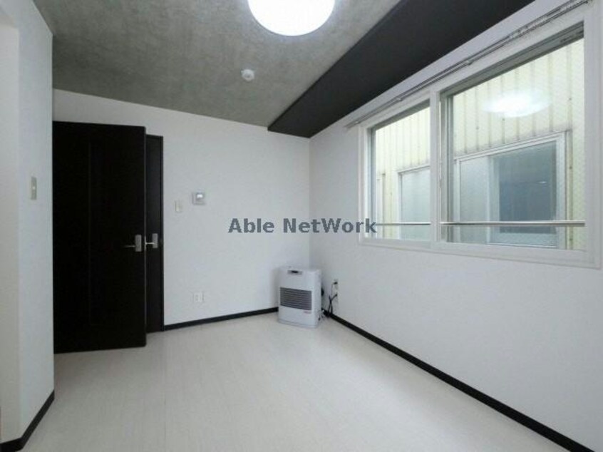  ベルメゾン北20