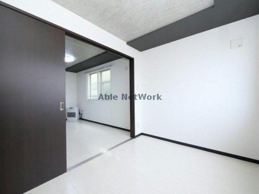  ベルメゾン北20