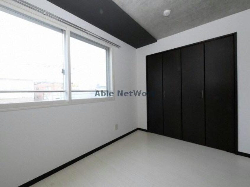  ベルメゾン北20