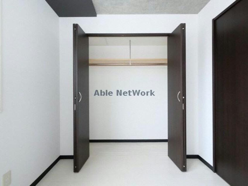  ベルメゾン北20