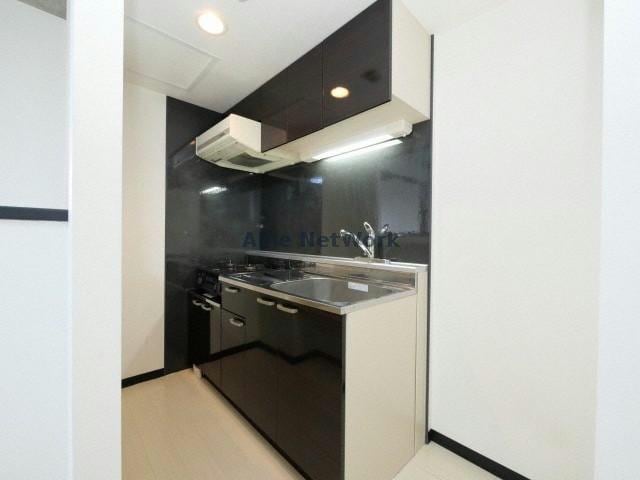  ベルメゾン北20