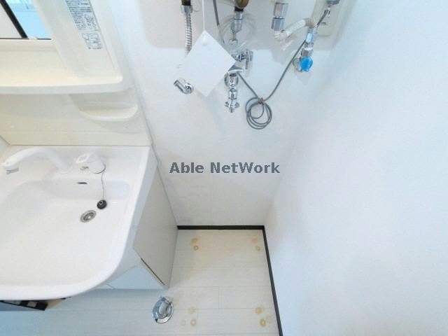  ベルメゾン北20