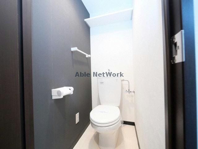  ベルメゾン北20