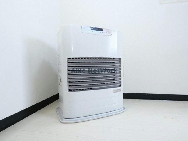  ベルメゾン北20