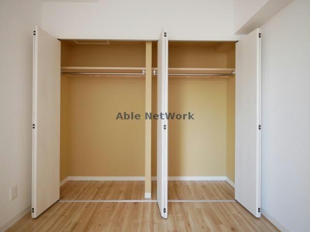  GRACIAS N14　グラシアスN14