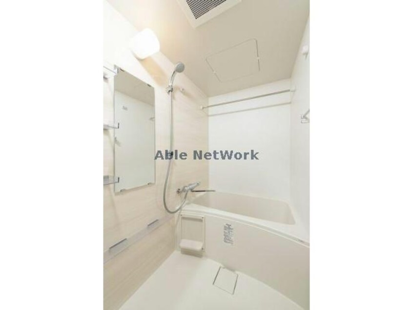  GRACIAS N14　グラシアスN14