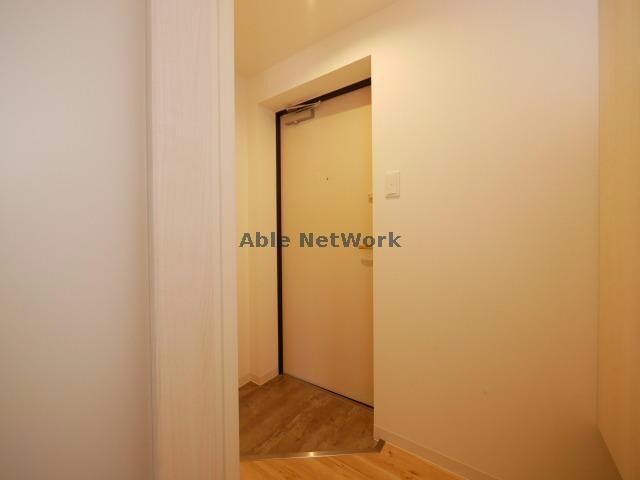  GRACIAS N14　グラシアスN14